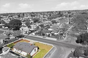 1708 Rouse Ave, Modesto, CA 95351 - Photo 28