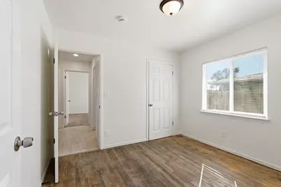 1708 Rouse Avenue, Modesto, CA 95351 - Photo 20