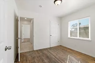 1708 Rouse Ave, Modesto, CA 95351 - Photo 20