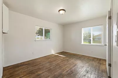 1708 Rouse Avenue, Modesto, CA 95351 - Photo 14