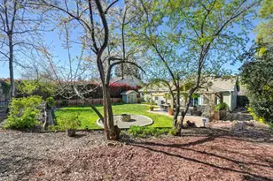 3620 Coral Bells Dr, El Dorado Hills, CA 95762 - Photo 36