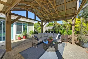 3620 Coral Bells Dr, El Dorado Hills, CA 95762 - Photo 32