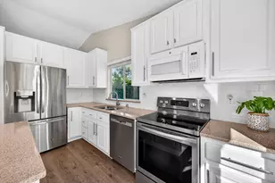 3620 Coral Bells Dr, El Dorado Hills, CA 95762 - Photo 18