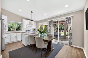 3620 Coral Bells Dr, El Dorado Hills, CA 95762 - Photo 14