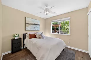 3620 Coral Bells Dr, El Dorado Hills, CA 95762 - Photo 22