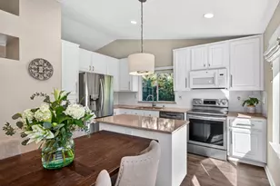 3620 Coral Bells Dr, El Dorado Hills, CA 95762 - Photo 16