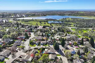 3620 Coral Bells Dr, El Dorado Hills, CA 95762 - Photo 42