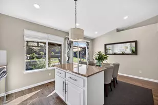 3620 Coral Bells Dr, El Dorado Hills, CA 95762 - Photo 20