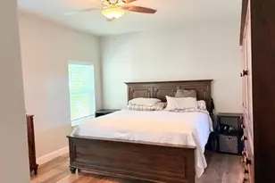 Lake Rd, West Sacramento, CA 95691 - Photo 10