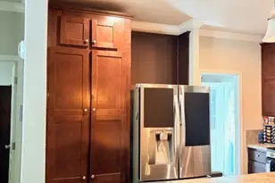 Lake Rd, West Sacramento, CA 95691 - Photo 8