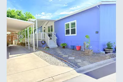 Lake Road #74, West Sacramento, CA 95691 - Photo 1