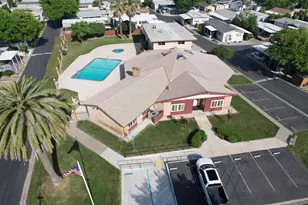 Lake Rd, West Sacramento, CA 95691 - Photo 18