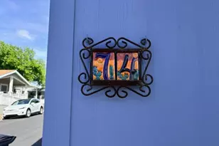 Lake Rd, West Sacramento, CA 95691 - Photo 16