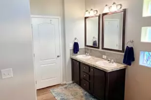 Lake Rd, West Sacramento, CA 95691 - Photo 12