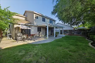 2014 Butterfield Ln, Lincoln, CA 95648 - Photo 4