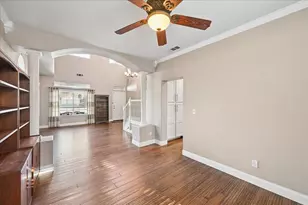 2014 Butterfield Ln, Lincoln, CA 95648 - Photo 10
