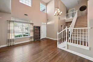 2014 Butterfield Ln, Lincoln, CA 95648 - Photo 8