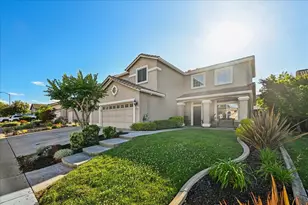 2014 Butterfield Ln, Lincoln, CA 95648 - Photo 2