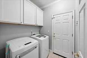 2014 Butterfield Ln, Lincoln, CA 95648 - Photo 16