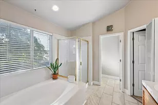 2014 Butterfield Ln, Lincoln, CA 95648 - Photo 24