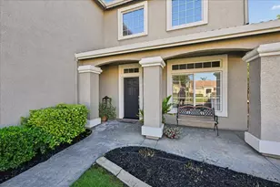 2014 Butterfield Ln, Lincoln, CA 95648 - Photo 6