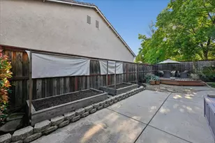 2014 Butterfield Ln, Lincoln, CA 95648 - Photo 28