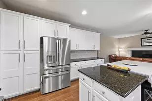 2014 Butterfield Ln, Lincoln, CA 95648 - Photo 12