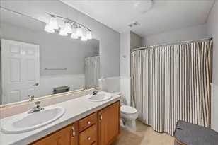 2014 Butterfield Ln, Lincoln, CA 95648 - Photo 20