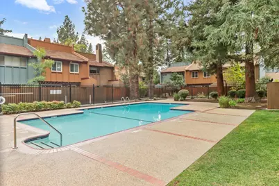 2129 Bella Casa Street, Davis, CA 95616 - Photo 22