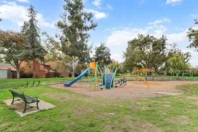 2129 Bella Casa Street, Davis, CA 95616 - Photo 18