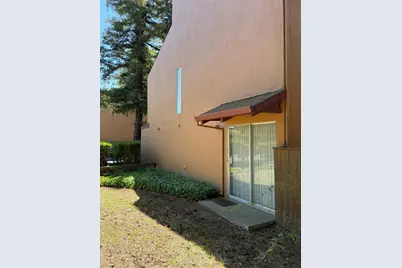 2129 Bella Casa Street, Davis, CA 95616 - Photo 16