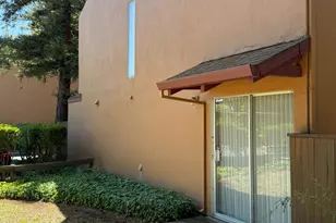 2129 Bella Casa St, Davis, CA 95616 - Photo 16