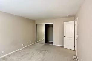 2129 Bella Casa St, Davis, CA 95616 - Photo 10
