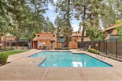 2129 Bella Casa Street, Davis, CA 95616 - Photo 20