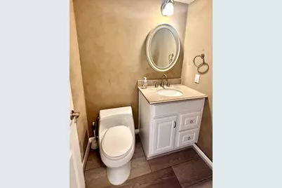 2129 Bella Casa Street, Davis, CA 95616 - Photo 10