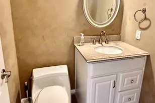 2129 Bella Casa St, Davis, CA 95616 - Photo 10