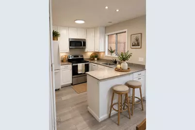 2129 Bella Casa Street, Davis, CA 95616 - Photo 8