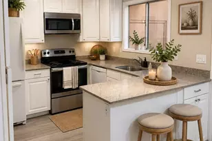 2129 Bella Casa St, Davis, CA 95616 - Photo 8
