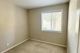 2129 Bella Casa St, Davis, CA 95616 - Photo 12
