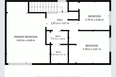 2129 Bella Casa Street, Davis, CA 95616 - Photo 4