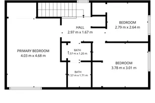 2129 Bella Casa St, Davis, CA 95616 - Photo 4