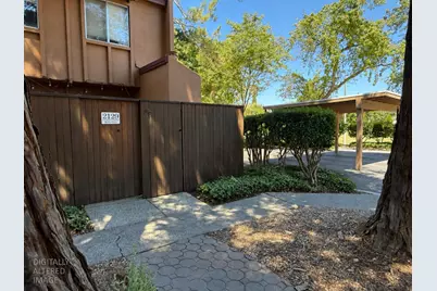 2129 Bella Casa Street, Davis, CA 95616 - Photo 14