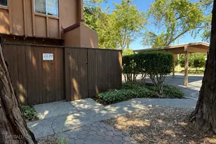 2129 Bella Casa St, Davis, CA 95616 - Photo 14