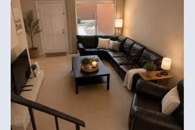 2129 Bella Casa Street, Davis, CA 95616 - Photo 6
