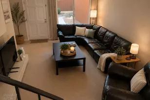 2129 Bella Casa St, Davis, CA 95616 - Photo 6