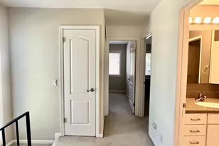 2129 Bella Casa St, Davis, CA 95616 - Photo 14