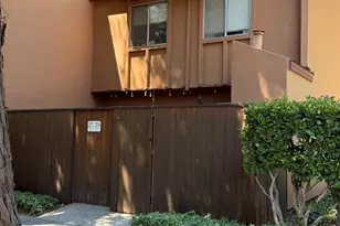 2129 Bella Casa St, Davis, CA 95616 - Photo 20