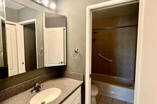 2129 Bella Casa St, Davis, CA 95616 - Photo 16