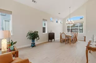 1754 Komenich Dr, Manteca, CA 95336 - Photo 4