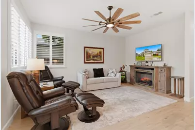 1754 Komenich Drive, Manteca, CA 95336 - Photo 18